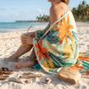 CANGA_TOALHA_ESTAMPADA_SORTIDA_SECRET_BEACH -4-